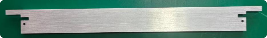 6u5hp vpx开孔面板