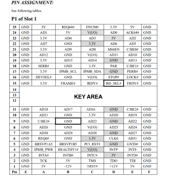 1767693177344543.png image.png