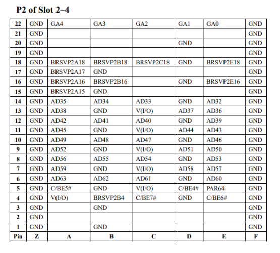 1767693191900573.png image.png