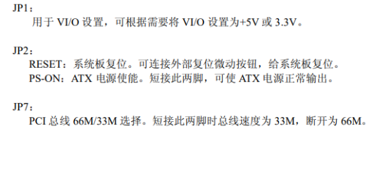 1767693207953216.png image.png