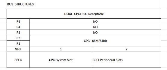 1767693433220092.png image.png