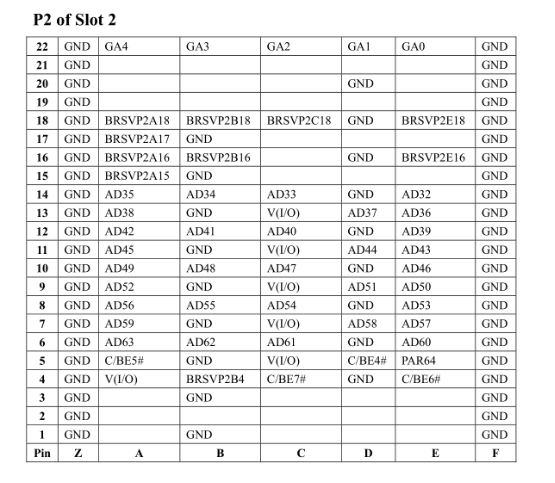 1767693443756530.png image.png