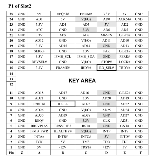 1767693447958252.png image.png