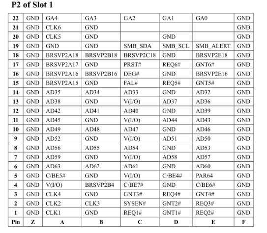 1767693451440368.png image.png