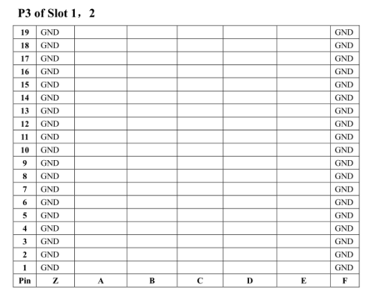 1767693455686584.png image.png