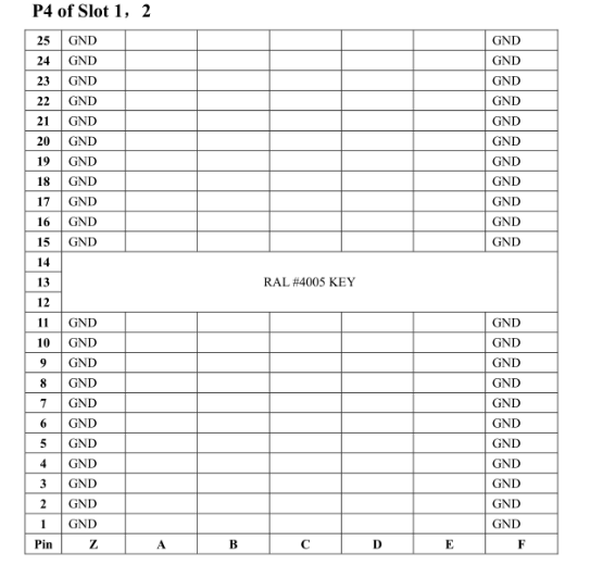 1767693459117889.png image.png